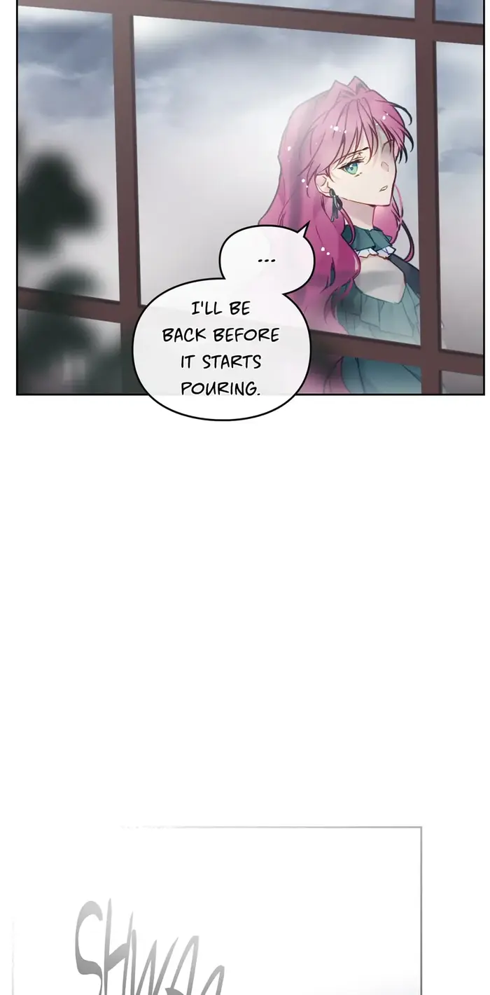 Villains Are Destined to Die Chapter 92 image 04_optimized